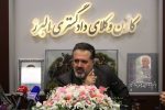 وطن‌خواه: مؤسسات حقوقی مجاز صرفاً آن‌هایی هستند که توسط وکلای دادگستری تأسیس و اداره می‌شوند/ یکی از آفت‌های فعلی جامعه، پدیده “وکیل‌بلاگری” است