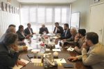 معاون حقوقی رئیس‌جمهور: مستندسازی خسارات باید به اقدام حقوقی و استیفای حقوق ایران منجر شود