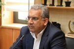 یک وکیل دادگستری معاون وزیر تعاون، کار و رفاه اجتماعی شد