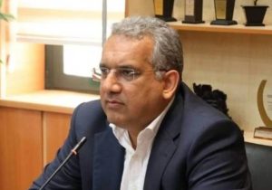 یک وکیل دادگستری معاون وزیر تعاون، کار و رفاه اجتماعی شد