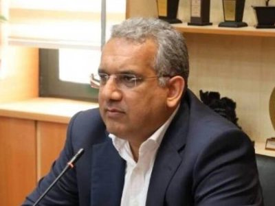 یک وکیل دادگستری معاون وزیر تعاون، کار و رفاه اجتماعی شد
