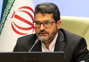 خندانی، رئیس کانون سردفتران: ایرادی به کلیت و ذات قانون تسهیل وارد نیست/ چالش اصلی قانون تسهیل مجوزها عدم شناسایی صحیح کسب‌وکارها است