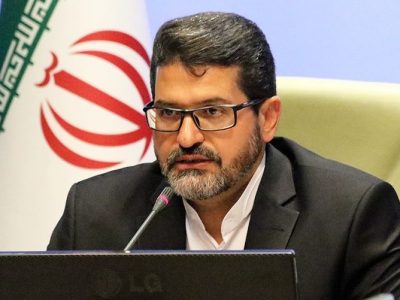 خندانی، رئیس کانون سردفتران: ایرادی به کلیت و ذات قانون تسهیل وارد نیست/ چالش اصلی قانون تسهیل مجوزها عدم شناسایی صحیح کسب‌وکارها است