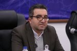 جزئیات فرآیند صدور شناسه ملی برای مواکب از زبان رییس سازمان ثبت اسناد