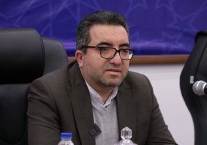 جزئیات فرآیند صدور شناسه ملی برای مواکب از زبان رییس سازمان ثبت اسناد