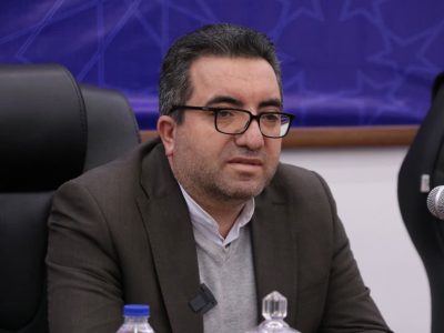 جزئیات فرآیند صدور شناسه ملی برای مواکب از زبان رییس سازمان ثبت اسناد