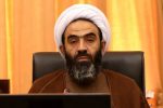 عضو کمیسیون قضایی و حقوقی مجلس شورای اسلامی: وقتی قانونی در مجلس مصوب می‌شود قطعاً روی آن کار کارشناسی شده است/ اینکه تصویب این طرح باعث شود هر کسی با عنوان ارتباط با خارج از کشور برای همکاری علمی مجازات شود، درست نیست