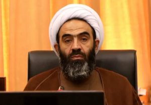 عضو کمیسیون قضایی و حقوقی مجلس شورای اسلامی: وقتی قانونی در مجلس مصوب می‌شود قطعاً روی آن کار کارشناسی شده است/ اینکه تصویب این طرح باعث شود هر کسی با عنوان ارتباط با خارج از کشور برای همکاری علمی مجازات شود، درست نیست