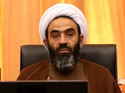عضو کمیسیون قضایی و حقوقی مجلس شورای اسلامی: وقتی قانونی در مجلس مصوب می‌شود قطعاً روی آن کار کارشناسی شده است/ اینکه تصویب این طرح باعث شود هر کسی با عنوان ارتباط با خارج از کشور برای همکاری علمی مجازات شود، درست نیست