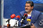 رئیس کانون سردفتران و دفتریاران: افزایش صلاحیت‌های قانونی دفاتر و بازگرداندن برخی صلاحیت‌های حذف‌شده از راهکارهای رفع مشکلات اقتصادی دفاتر اسناد رسمی است