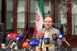 رئیس کانون مرکز: از جمله پیشنهادهای مطرح‌شده برای اصلاح قانون تسهیل این است که تراز علمی از ۷۰ درصد به ۸۰ درصد افزایش یابد و حد نصاب مربوط به ایثارگران هم از ۶۰ درصد به ۷۰ درصد ارتقا پیدا کند