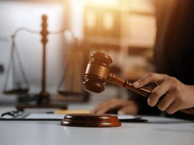 یک وکیل دادگستری: نظام مطلوب حقوق اداری باید تا حد امکان به سمت پیشگیری حرکت کند/ یکی از پایههای اعتماد عمومی، امکان فهم تصمیم دولت است