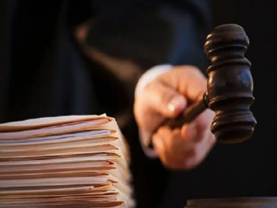اطﻼعیه آزمون تست سنجش شخصیت پذیرفته شدگان جذب عمومی و اختصاصی منصب قضا