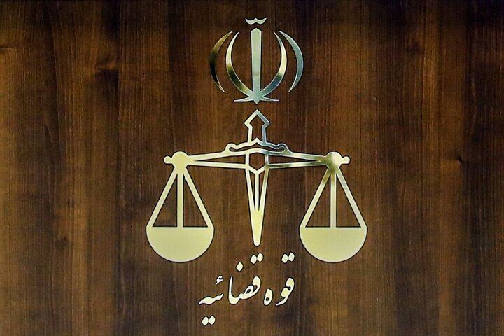 پیگیری پرونده کثیرالشاکی خالی‌فروشی طلا در ملاقات مردمی مسئولان قضایی دادگستری گلستان