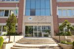 بیانیه ستاد حقوق بشر به مناسبت فرارسیدن روز حقوق بشر اسلامی و کرامت انسانی