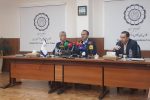 کیانی: قانون تسهیل موجب شده است «لیسانس حقوق را به وکیل بیکار» تبدیل کنیم/ ۲۳ شهریور ثبت نام آزمون وکالت آغاز می‌شود
