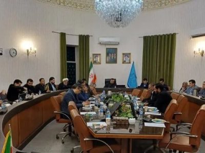 صالحی: نهادهای ارفاقی به مجرمان خطرناک و حرفه‌ای تعلق نمی‌گیرد