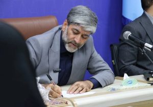 دستور رئیس‌دادگستری استان تهران برای برخورد قاطع با تخلفات حوزه انرژی و ماینرها