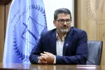 رئیس کانون سردفتران و دفتریاران اعلام کرد؛ افزایش تعداد دفترخانهها بدون نیازسنجی؛ اعتراض سردفتران به قانون تسهیل