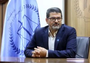 رئیس کانون سردفتران و دفتریاران اعلام کرد؛ افزایش تعداد دفترخانه‌ها بدون نیازسنجی؛ اعتراض سردفتران به قانون تسهیل