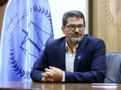 رئیس کانون سردفتران و دفتریاران اعلام کرد؛ افزایش تعداد دفترخانه‌ها بدون نیازسنجی؛ اعتراض سردفتران به قانون تسهیل