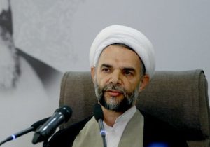 خلیلی: موانع اجرای قانون جوانی جمعیت باید برطرف شود