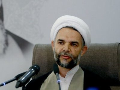 خلیلی: موانع اجرای قانون جوانی جمعیت باید برطرف شود