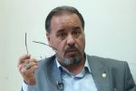 حجتی، وکیل دادگستری: طراحان قانون تسهیل درک و شناخت درستی از حرفه وکالت نداشتند/ قانون بدون پشتوانه مطالعاتی و کارشناسی تصویب شد