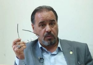حجتی، وکیل دادگستری: طراحان قانون تسهیل درک و شناخت درستی از حرفه وکالت نداشتند/ قانون بدون پشتوانه مطالعاتی و کارشناسی تصویب شد