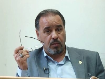حجتی، وکیل دادگستری: طراحان قانون تسهیل درک و شناخت درستی از حرفه وکالت نداشتند/ قانون بدون پشتوانه مطالعاتی و کارشناسی تصویب شد