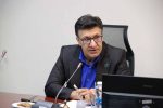 اصلانی: کانون سردفتران و دفتریاران به عنوان یک نهاد حرفه‌ای با امنیت اقتصادی و حقوقی مردم ارتباط مستقیم دارد/ هوش مصنوعی هنوز در مسائل ماهوی تنظیم اسناد نمی‌تواند جایگزین سردفتر شود