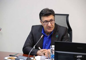 اصلانی: کانون سردفتران و دفتریاران به عنوان یک نهاد حرفه‌ای با امنیت اقتصادی و حقوقی مردم ارتباط مستقیم دارد/ هوش مصنوعی هنوز در مسائل ماهوی تنظیم اسناد نمی‌تواند جایگزین سردفتر شود