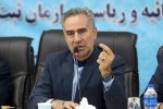 معاون امور اسناد سازمان ثبت اسناد به ایلنا پاسخ داد؛ کدام معاملات مشمول قرارداد یکسان نمی‌شوند؟/ مهم‌ترین تخلفات سردفتران چیست؟