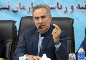 معاون امور اسناد سازمان ثبت اسناد به ایلنا پاسخ داد؛ کدام معاملات مشمول قرارداد یکسان نمی‌شوند؟/ مهم‌ترین تخلفات سردفتران چیست؟