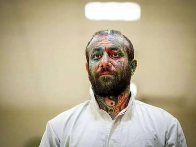 نقشی، وکیل مدافع امیرحسین مقصودلو: در مورد پرونده امیر تتلو مطلب جدیدی نیست  منتظر پاسخ عفو و نهایی شدن توسط رئیس محترم قوه قضاییه هستیم