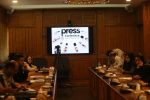 تأکید کانون وکلای گیلان بر استقلال نهاد وکالت و اصلاح قانون تسهیل