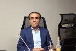 رئیس کانون سردفتران و دفتریاران کهگیلویه و بویراحمد: قانون تسهیل، معیشت دفاتر اسناد رسمی را با بحران مواجه کرده است