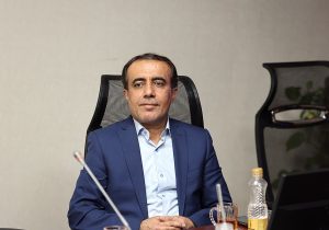 رئیس کانون سردفتران و دفتریاران کهگیلویه و بویراحمد: قانون تسهیل، معیشت دفاتر اسناد رسمی را با بحران مواجه کرده است