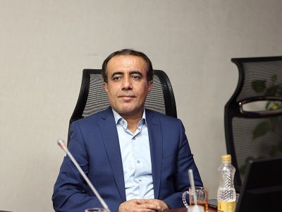 رئیس کانون سردفتران و دفتریاران کهگیلویه و بویراحمد: قانون تسهیل، معیشت دفاتر اسناد رسمی را با بحران مواجه کرده است