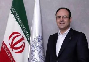 رئیس کانون وکلای مرکز: مردم ممکن است نخستین ناراضیان اجرای قانون تسهیل باشند