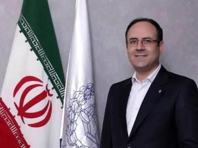 رئیس کانون وکلای مرکز: مردم ممکن است نخستین ناراضیان اجرای قانون تسهیل باشند