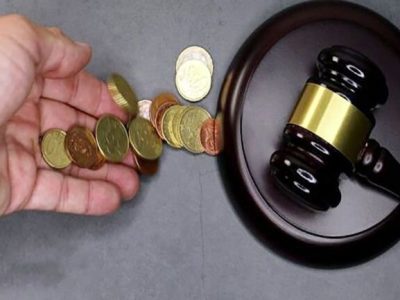 با رای مجلس؛ از این پس برای پرداخت مهریه بیشتر از ۱۴ سکه فقط ملائت زوج ملاک است