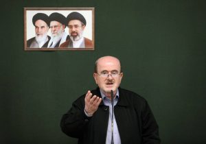 لاهوتی درباره طرح مهریه: مهریه توافق بین زن و مرد است و ما نمی‌توانیم این توافق را به هم بزنیم/ اگر طرف استطاعت مالی نداشت، زندانی نشود / زندانی بودن مرد مشکلی از خانم برطرف نمی‌کند