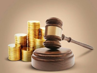 رئیس کمیسیون قضایی و حقوقی مجلس شورای اسلامی: مجلس هیچ سقفی برای مهریه تعیین نکرده است/ پابند الکترونیکی جای مهریه را نمی‌گیرد؛ جای زندان را می‌گیرد