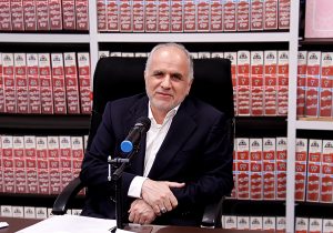 وزیر دادگستری: قضا‌زدایی از تصادفات جرحی در حال اجراست/ مراجعه به مراجع قضایی در تصادفات جرحی عملاً حذف شده است