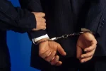بازداشت یکی از اعضای شورای شهر رضوانشهر به اتهام اخذ رشوه