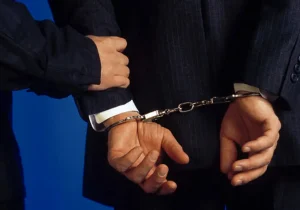 بازداشت یکی از اعضای شورای شهر رضوانشهر به اتهام اخذ رشوه
