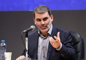 نماینده مجلس: قانون تسهیل نیازمند بازنگری فوری است