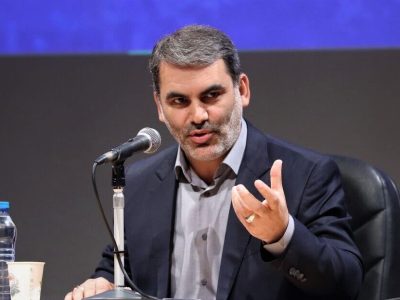 نماینده مجلس: قانون تسهیل نیازمند بازنگری فوری است