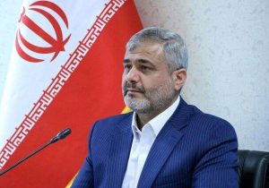 تاکید القاصی بر تسریع در رسیدگی به پرونده‌های مسن و بهره‌گیری از فناوری‌های نوین